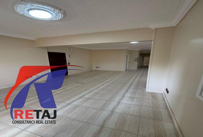 8137159 - Property Image 2
