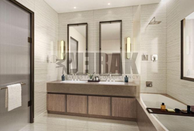 6805114 - صورة العقار 2