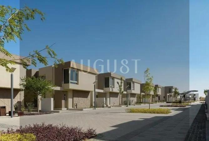 8229202 - Property Image 2