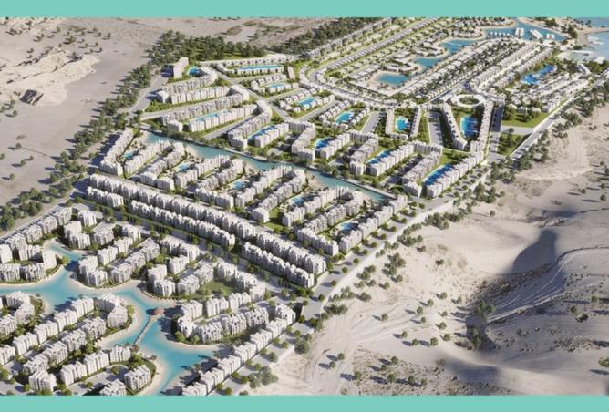 8150025 - صورة العقار 3