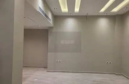 Duplex - 5 Bedrooms - 3 Bathrooms for sale in Al Shaheed Hamed Khallaf St. - El Yasmeen 7 - El Yasmeen - New Cairo City - Cairo