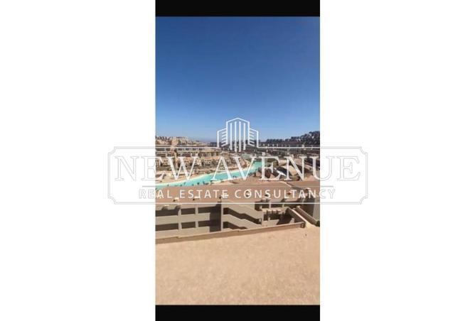 7916440 - صورة العقار 2
