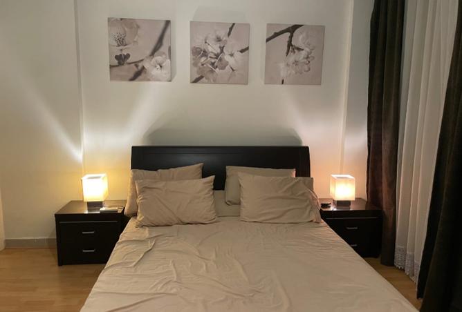 8307466 - Property Main Image