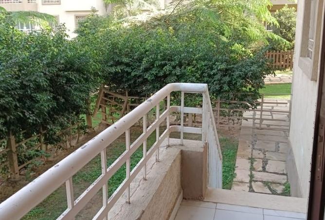 8388331 - Property Image 3