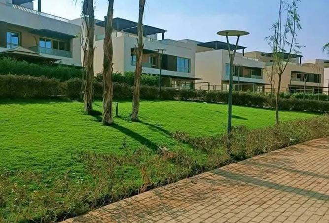 8124813 - Property Image 3