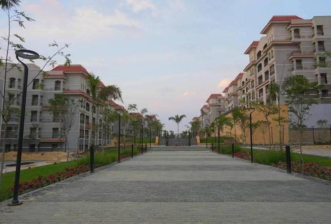 8412458 - Property Image 2