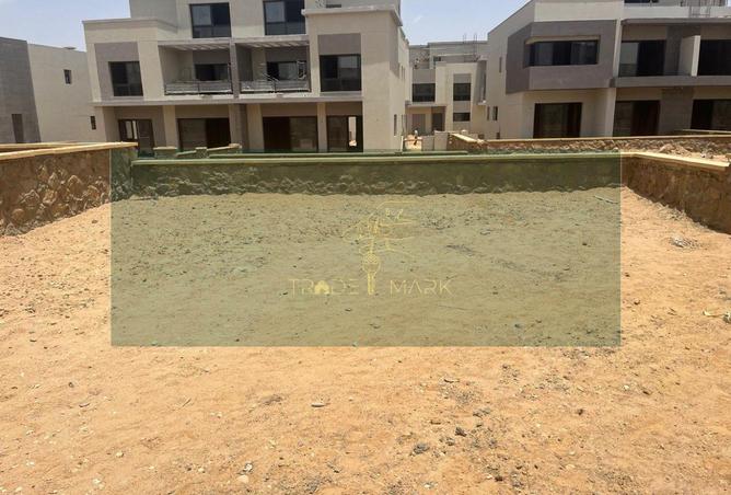 7945491 - صورة العقار 2