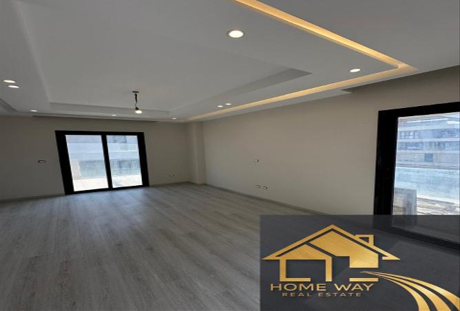 8153517 - Property Image 2