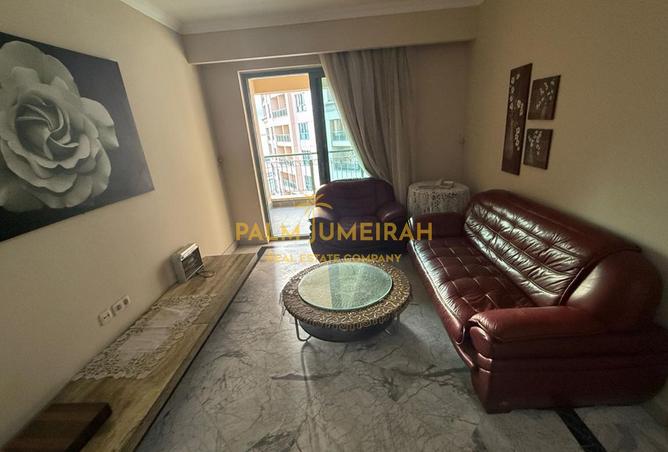 8243893 - Property Image 2