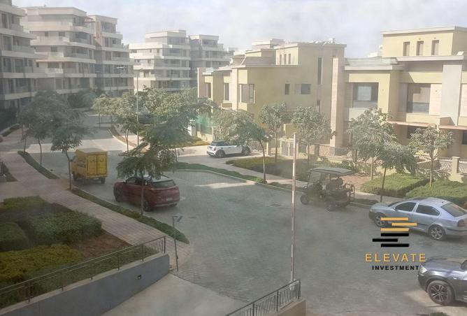 7916509 - الصورة الرئيسية للعقار
