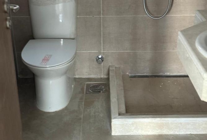 8158913 - Property Image 3