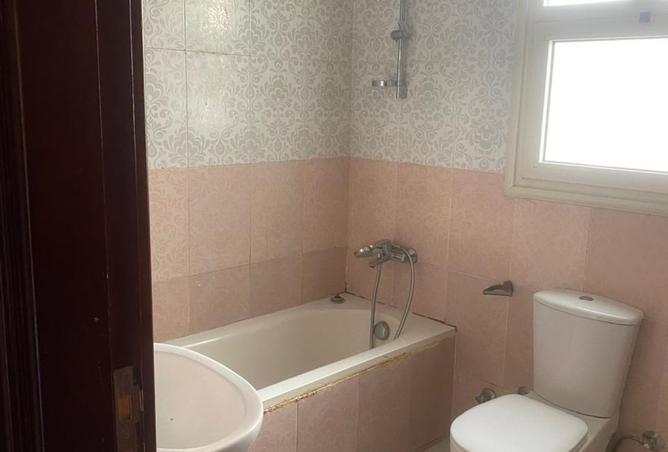 7946160 - Property Image 3