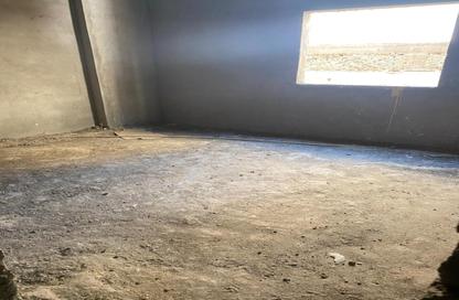 Apartment - 3 Bedrooms - 3 Bathrooms for sale in Al Andalus Buildings - Al Andalus District - New Cairo City - Cairo