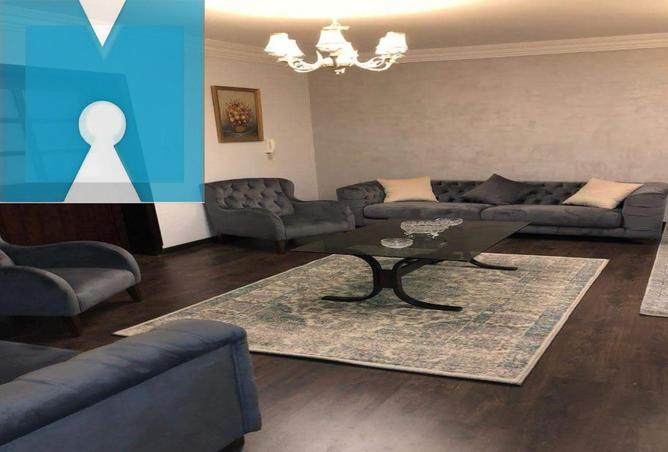 8229901 - الصورة الرئيسية للعقار