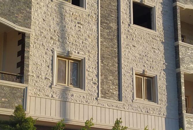 8303805 - Property Image 3