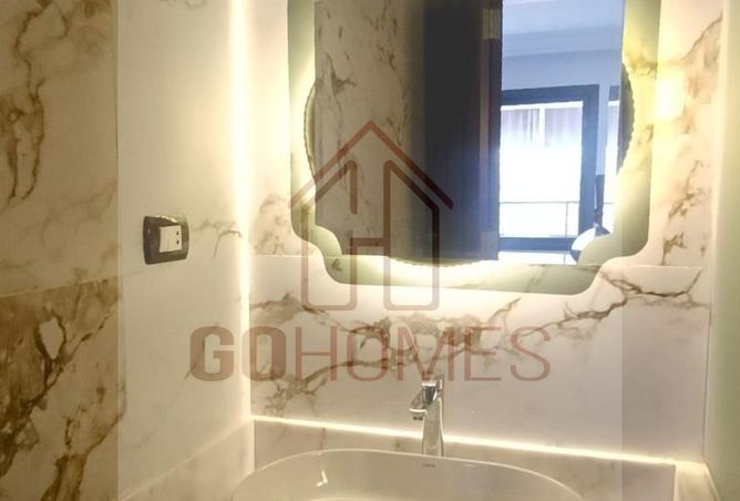 8201822 - صورة العقار 2