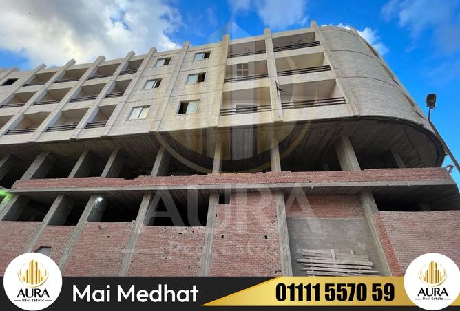 7845541 - Property Image 2