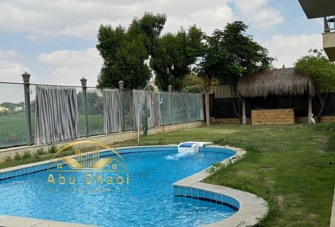 8351219 - صورة العقار 2