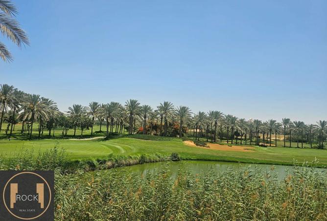 7950124 - الصورة الرئيسية للعقار