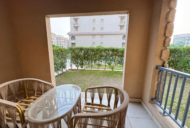 8230487 - Property Image 2