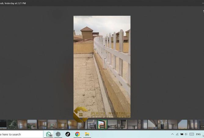 8453617 - صورة العقار 2