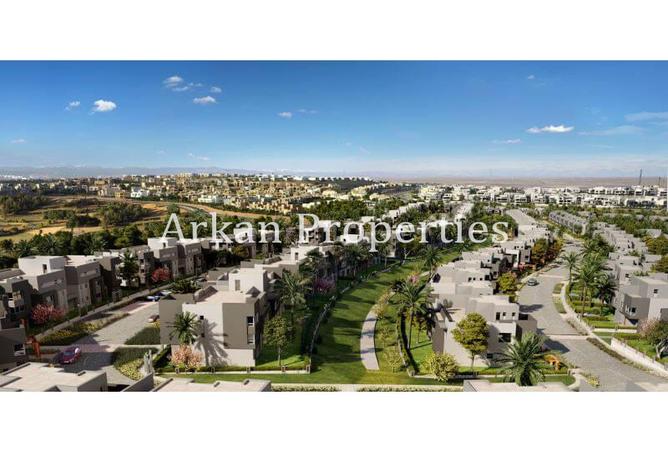 8343548 - صورة العقار 2