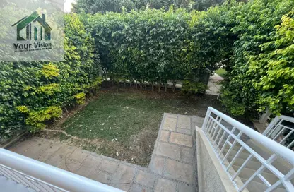 شقة - 3 غرف نوم - 2 حمامات للبيع في مدينتي - القاهرة