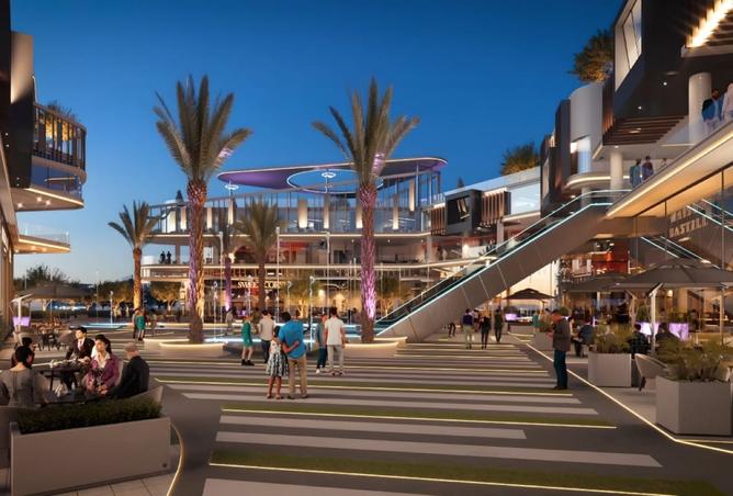 8399597 - صورة العقار 2