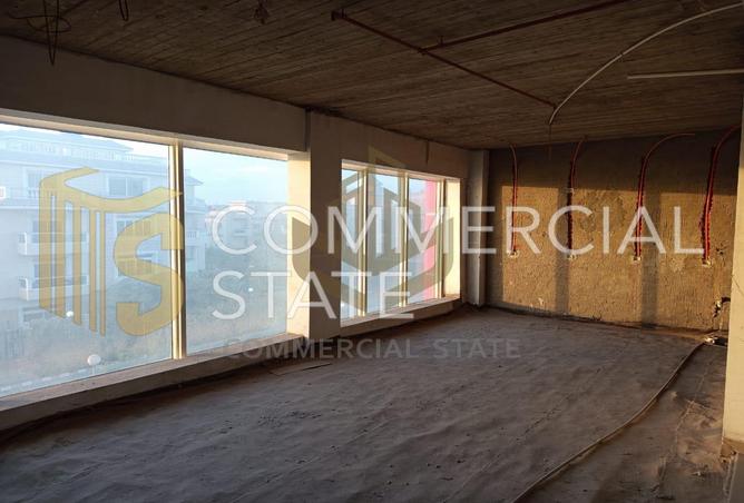 8305059 - Property Main Image