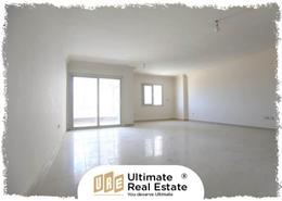 Apartment - 3 bedrooms - 2 bathrooms for للبيع in Rock Eden - Hadayek October - 6 October City - Giza