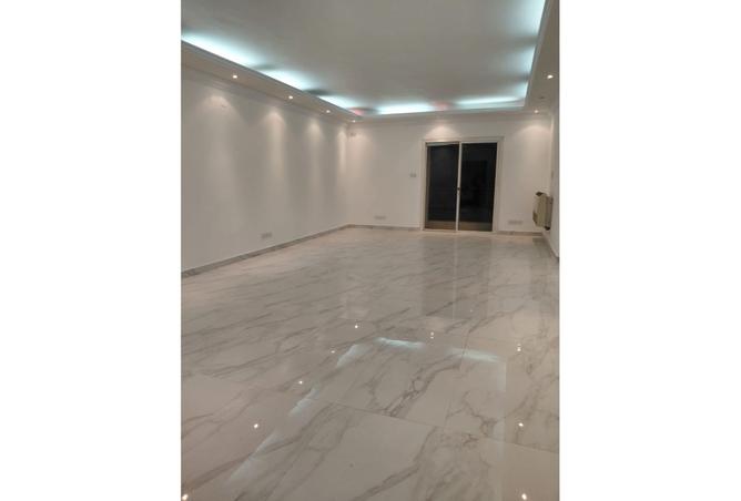 8523078 - صورة العقار 3