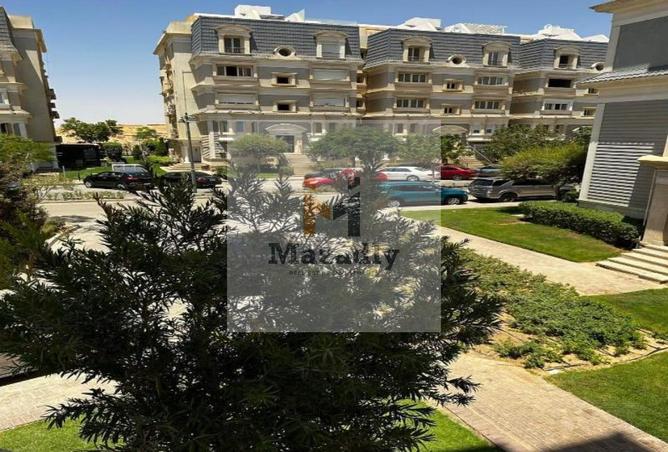 7961482 - صورة العقار 3
