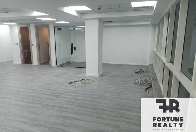 8489396 - Property Image 3