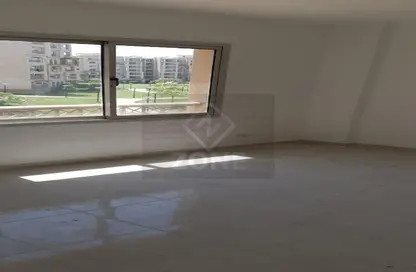 Apartment - 2 Bedrooms - 1 Bathroom for rent in Madinaty - Cairo