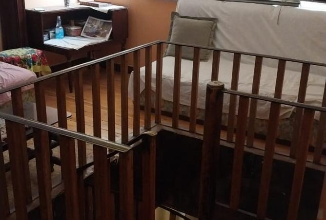 8119986 - Property Image 3