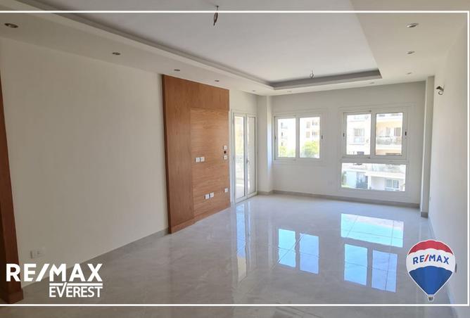 7918880 - Property Image 2