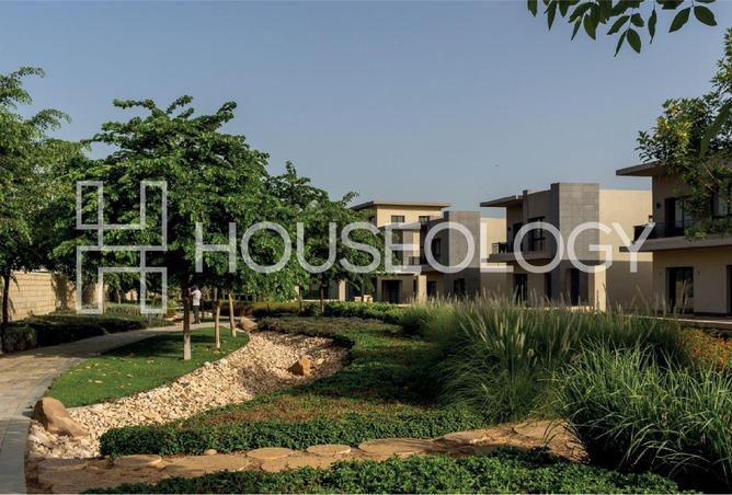 8233660 - Property Image 3