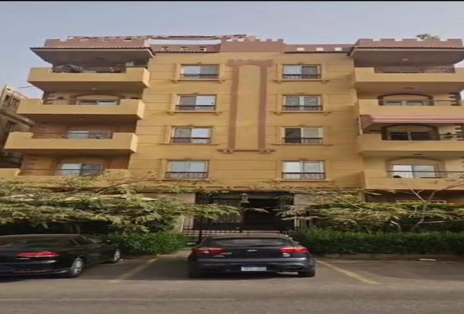 8253466 - الصورة الرئيسية للعقار