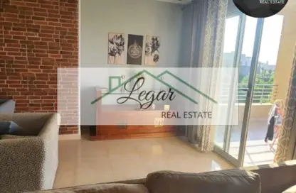 شقة - 3 غرف نوم - 3 حمامات للايجار في بالم هيلز بالم باركس - وصلة دهشور الجنوبية - مدينة 6 أكتوبر - الجيزة