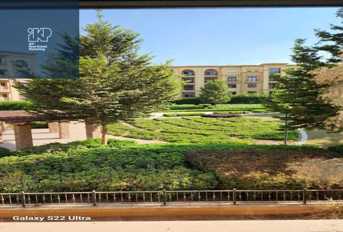 8215948 - صورة العقار 2