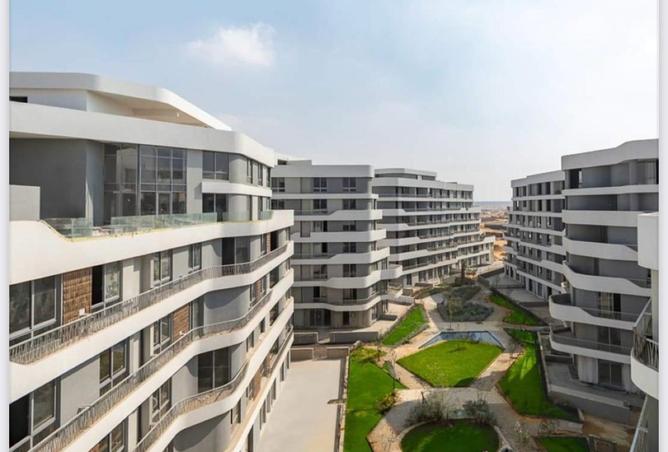 8447134 - صورة العقار 2