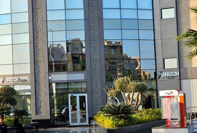 8223138 - Property Image 3