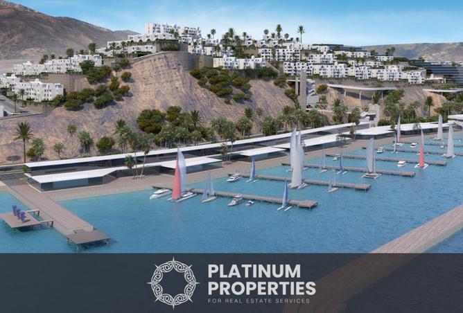 8566227 - صورة العقار 3