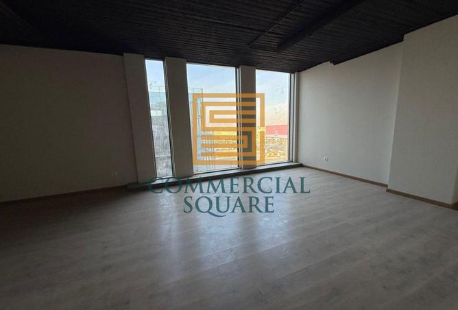 8461613 - صورة العقار 3