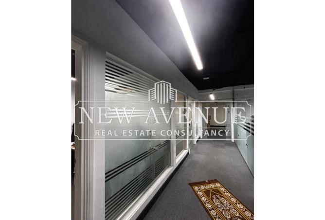 8124929 - Property Image 2
