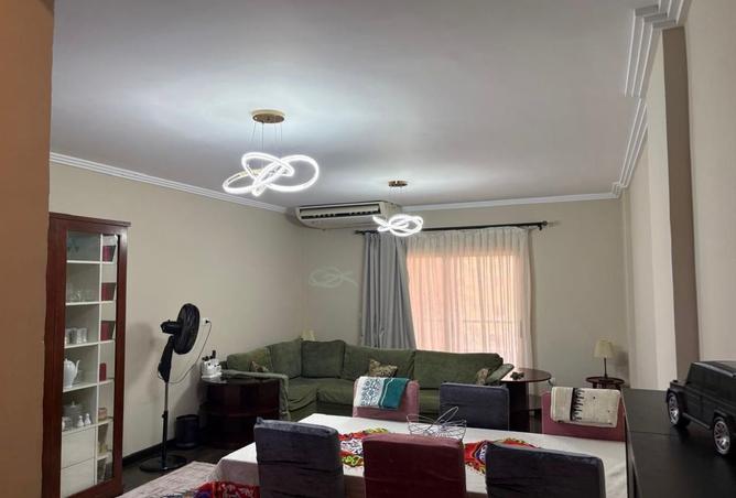 8402834 - صورة العقار 2