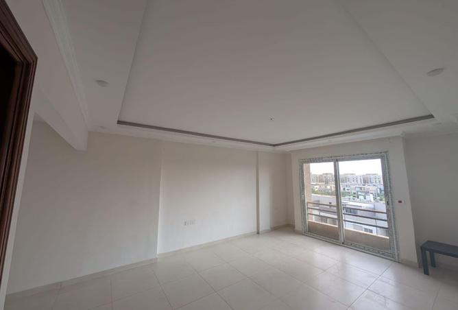 8421478 - صورة العقار 2