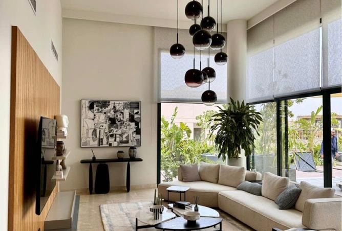 8208807 - Property Image 2