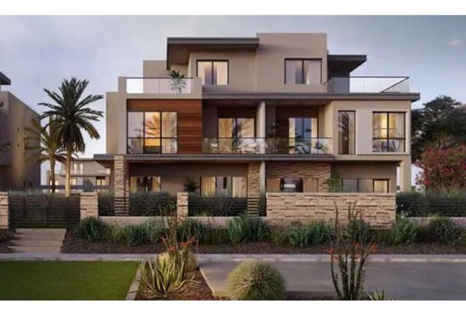 7996099 - Property Image 2