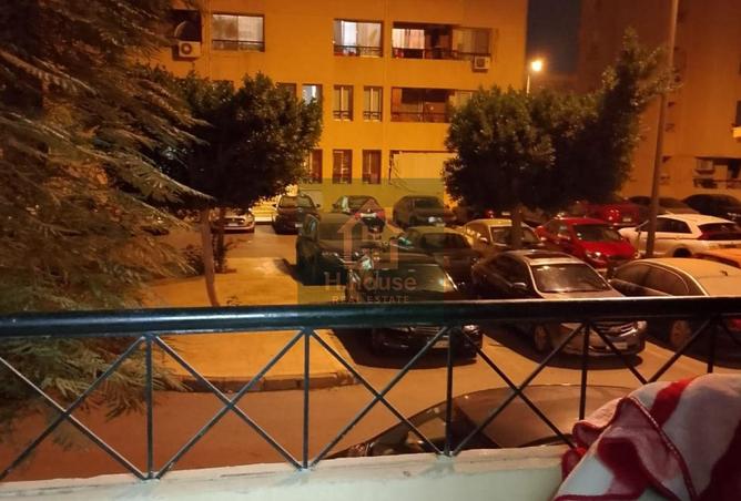 8291303 - Property Image 3